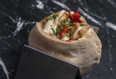 chicken-kebab-pita
